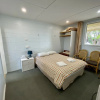 Отель Golden Grain Motel, фото 15