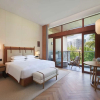 Отель Grand Hyatt Shenzhou Peninsula, фото 25