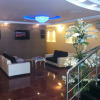 Отель Ziyapasa Park Hotel, фото 29