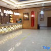 Отель Holiday Inn Rogerge, фото 6