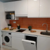 Отель Bnbook Medea Apartments 2, фото 23