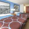 Отель Super 8 by Wyndham Garland/Rowlett/East Dallas Area, фото 5