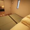 Отель The Guest House CocoConne Fukuoka Nishijin, фото 26