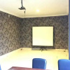 Отель Oyo 1883 Mulia Tiza, фото 21