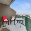 Отель Newly Renovated 3 Bedroom Plus Loft With Stunning Mountain and Lake Views! 3 Condo by Redawning, фото 7
