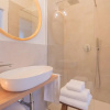 Отель Enchanted Como Lake - City Apartment 2, фото 9
