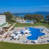 Отель Kerkyra Blue Hotel & Spa by Louis Hotels, фото 28