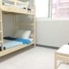 Отель Backpackers' Hostel Taoyuan Airport, фото 14