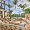 Отель Stunning Carlsbad Gem w/ Fire Pit & Hot Tub!, фото 25