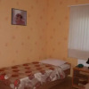 Отель Motel Onyks, фото 3