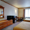 Отель Quality Inn & Suites, фото 5