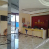Отель Chuangye Holiday Hotel, фото 4
