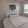 Отель Central Houston Townhouse - 1 Mi to Downtown!, фото 3