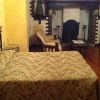 Отель Villa Toscanini, фото 11