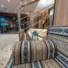 Отель AG Hotel, фото 17