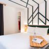 Отель ibis Styles Rouen Val De Reuil, фото 5