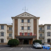 Отель Venice Garden Hotel, фото 1