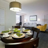 Отель State Plaza Hotel, фото 34