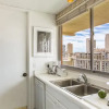 Отель Private Vacation Rental by Aloha Waikiki Condo, фото 8