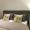 Отель iBook4 Deluxe 2 Bedroom Gurney Suite by iBook Homestay, фото 5