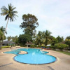 Отель Suan Bankrut Beach Resort, фото 11
