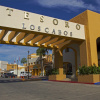 Отель Tesoro Los Cabos, фото 50