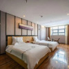 Отель Marriott Theme Hotel, фото 4