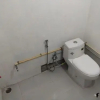 Отель Homely friendly lovely place to stay in Chennai., фото 1