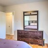 Отель Pet-friendly Home w/ Patio - 3 Mi to Houston Zoo!, фото 2