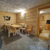 Отель Chata pod Skocznią, фото 11