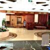 Отель Yading Yizhan Hotel, фото 21
