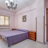 Отель Beautiful Apartment in Marina di Caronia With 1 Bedrooms, фото 5