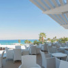 Отель Vrissiana Boutique Beach Hotel, фото 29