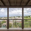 Отель Seaview Townhouse B by Barbados Sotheby's International Realty, фото 6