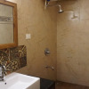 Отель Coastal Suites Apart-Hotel, фото 10