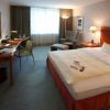 Отель Parkhotel Gütersloh, фото 5
