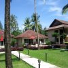 Отель Andamania Beach Resort, фото 20