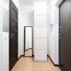 Гостиница Веста на Энергетиков 9, корп. 1 в Санкт-Петербурге