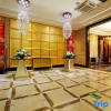 Отель Ruida Boutique Business Hotel (Lanzhou Xigu Pedestrian Street), фото 12