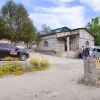 Отель Cabañas Las Gemelas Barrancas del Cobre, фото 19