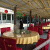 Отель Haijiaocheng Tourist Holiday Center, фото 11