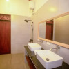 Отель Cinnamon Jungle Villa, one Bedroom Villa, фото 4