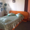 Отель Pensiunea Claudia, фото 6
