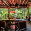 Отель Anam Cara Villa Ubud, фото 5