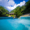 Отель Entremonte Wellness Hotel & Spa, фото 19