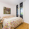 Отель Nice Home in Ljubac with WiFi, 6 Bedrooms & Hot Tub, фото 4