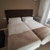 Отель Hostal Puente de Hierro, фото 26