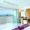 Отель Rawai Princess Hotel, фото 6