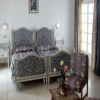 Отель Residence Mahmoud, фото 12