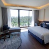 Отель FLC Grand Hotel Quy Nhon, фото 2